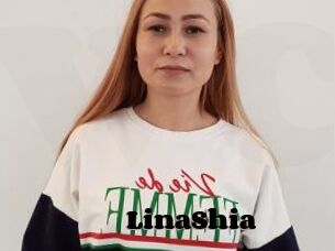 LinaShia