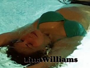 LinaWilliams