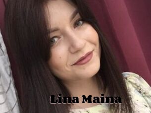 Lina_Maina