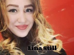 Lina_Still