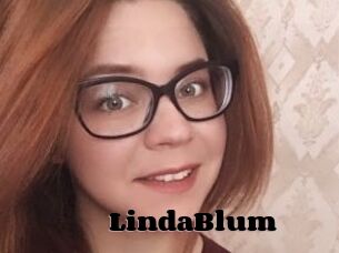 LindaBlum