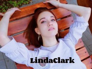 LindaClark