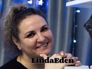 LindaEden