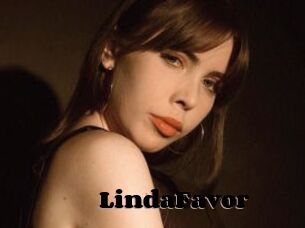 LindaFavor