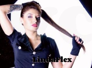 LindaFlex