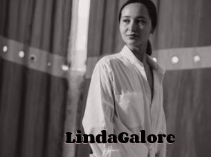 LindaGalore