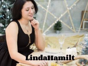 LindaHamilt