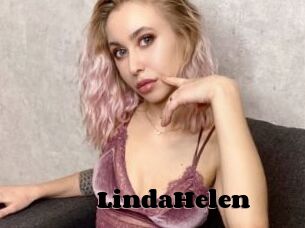 LindaHelen