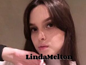 LindaMelton