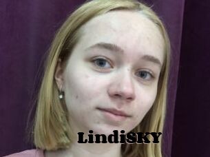 LindiSKY