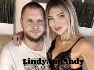 LindyAndAndy