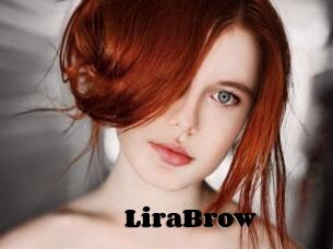 LiraBrow