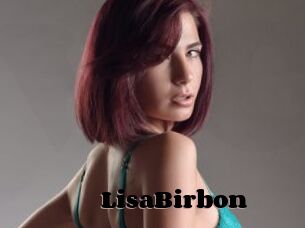 LisaBirbon