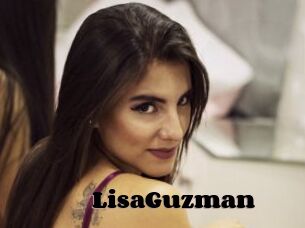 LisaGuzman