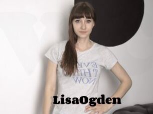 LisaOgden