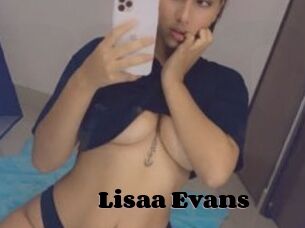 Lisaa_Evans