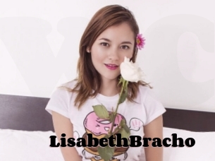 LisabethBracho