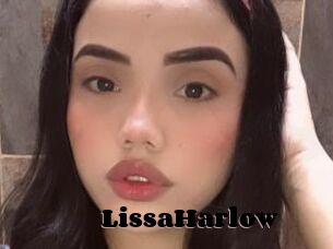 LissaHarlow