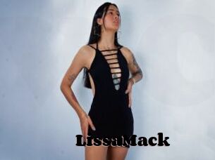 LissaMack