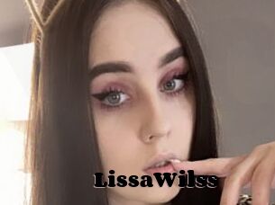 LissaWilss