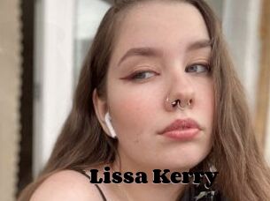 Lissa_Kerry