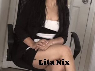 Lita_Nix