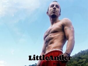 LittleAnder