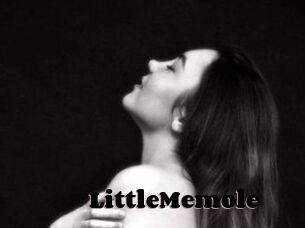 LittleMemole