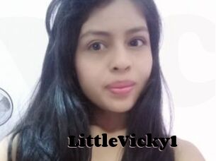 LittleVicky1