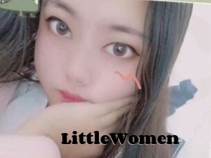 LittleWomen