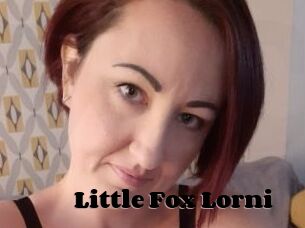 Little_Fox_Lorni