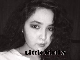 Little_Girll_X