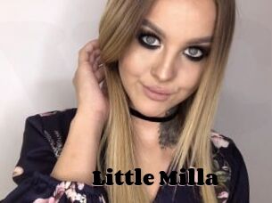 Little_Milla