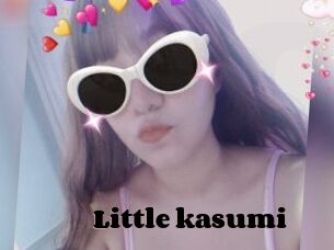 Little_kasumi