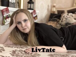 LivTate