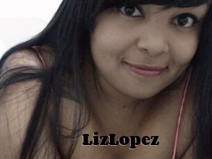 LizLopez