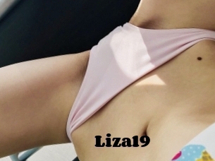 Liza19