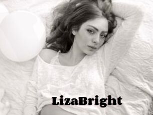 LizaBright