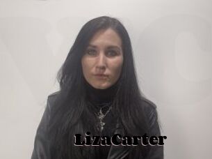 LizaCarter