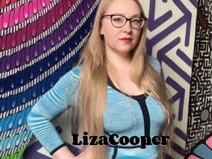 LizaCooper