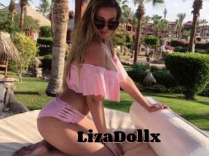 LizaDollx