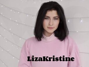 LizaKristine