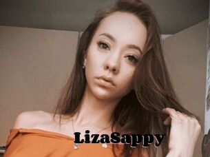 LizaSappy