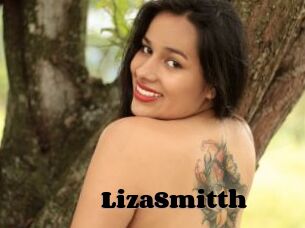 LizaSmitth