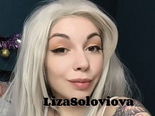 LizaSoloviova