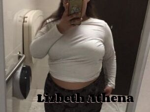 Lizbeth_Athena