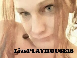 LizsPLAYHOUSE18