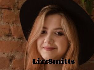 LizzSmitts