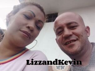 LizzandKevin