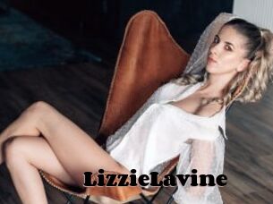 LizzieLavine